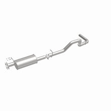 Load image into Gallery viewer, MagnaFlow BRE Exhaust Kit 09-14 Savana Express - 106-0379