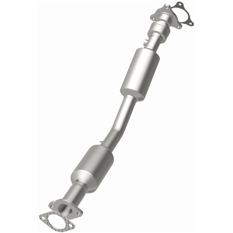 MagnaFlow DF Cat Conv 05-07 Chevy Cobalt/06-07 HHR/07 Pontiac G5/05-07 Saturn Ion/06-07 Ion-2/Ion-3 - 24197