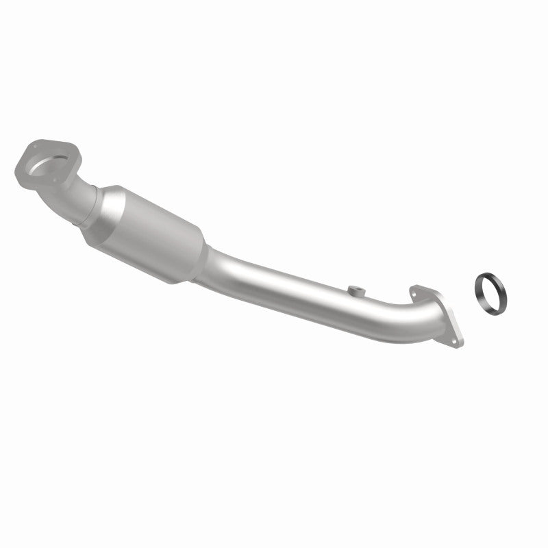 Magnaflow 2007 Chevrolet Corvette 6.0L Direct Fit Converter - 5461999