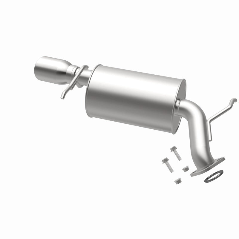 Magnaflow BRE 07-15 Mazda CX-9 Muffler Kit - 108-0003