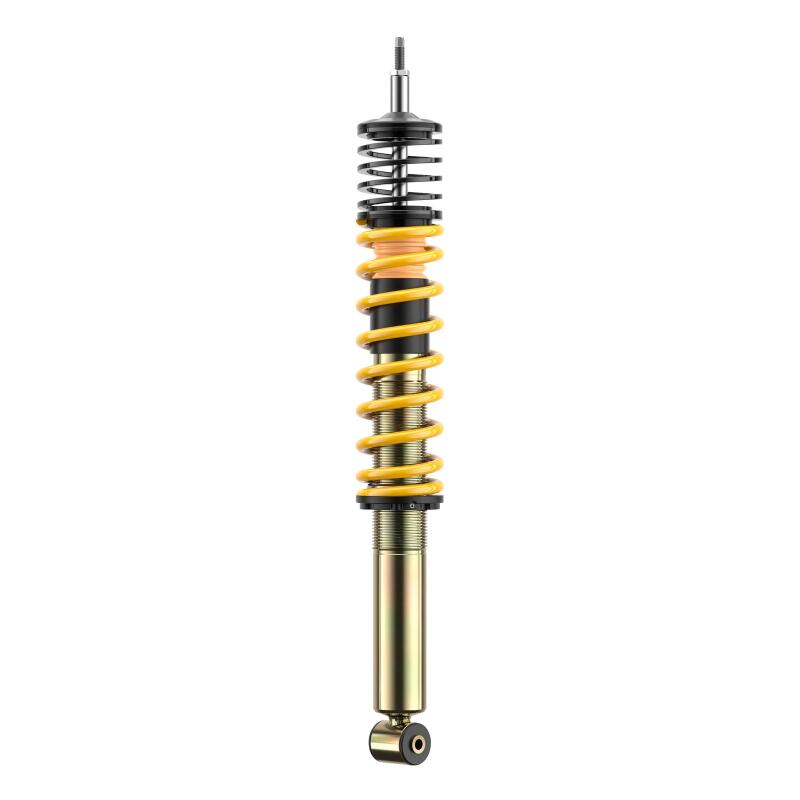 ST TA-Height Adjustable Coilovers 95-98 VW Golf III 2WD - 18280803
