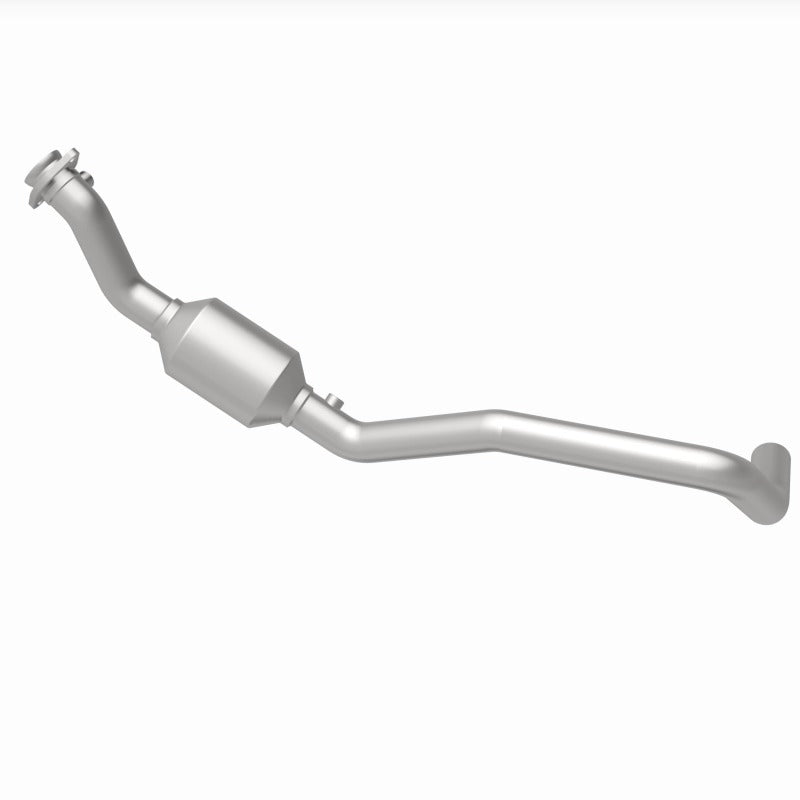 MagnaFlow 2004 Dodge Ram 1500 4.7L Direct Fit Converter - 4651609