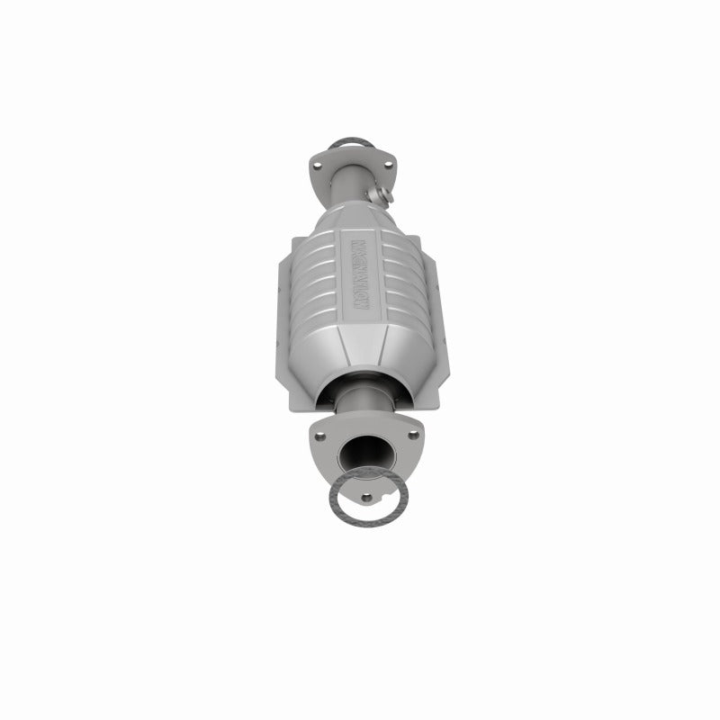 MagnaFlow Direct Fit Catalytic Converter Cavalier-Sunfire 96-97 2.2L - 23499