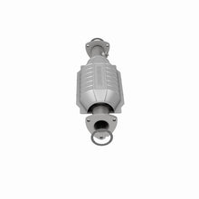 Load image into Gallery viewer, MagnaFlow Direct Fit Catalytic Converter Cavalier-Sunfire 96-97 2.2L - 23499