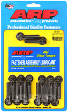 Load image into Gallery viewer, ARP Holden V8 Hex Manifold Bolt Kit - 105-2001