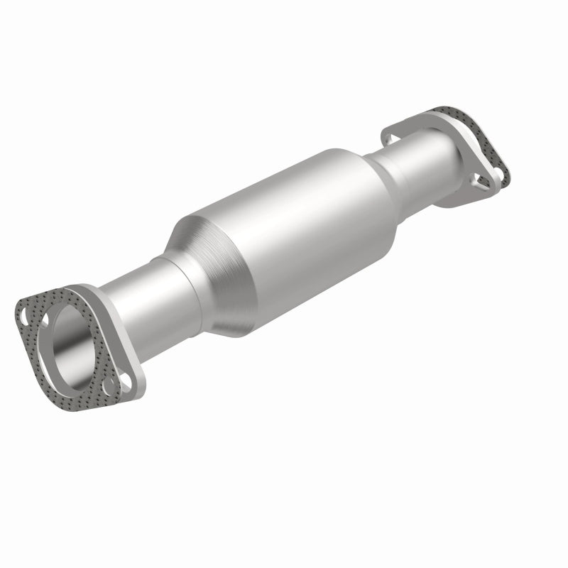 Magnaflow 07-10 Kia Sedona 3.8L California Grade CARB Compliant DF Catalytic Converter - 5592447