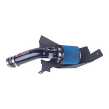 Load image into Gallery viewer, Injen 17-20 Honda Civic Si L4 1.5L Turbo Black SP Short Ram Intake - SP1584BLK