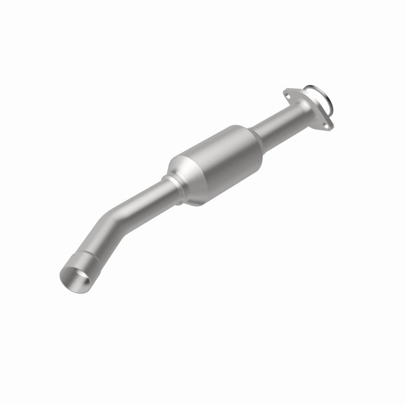 MagnaFlow 01-05 Mazda Miata 1.8L Direct Fit Converter - 4481597