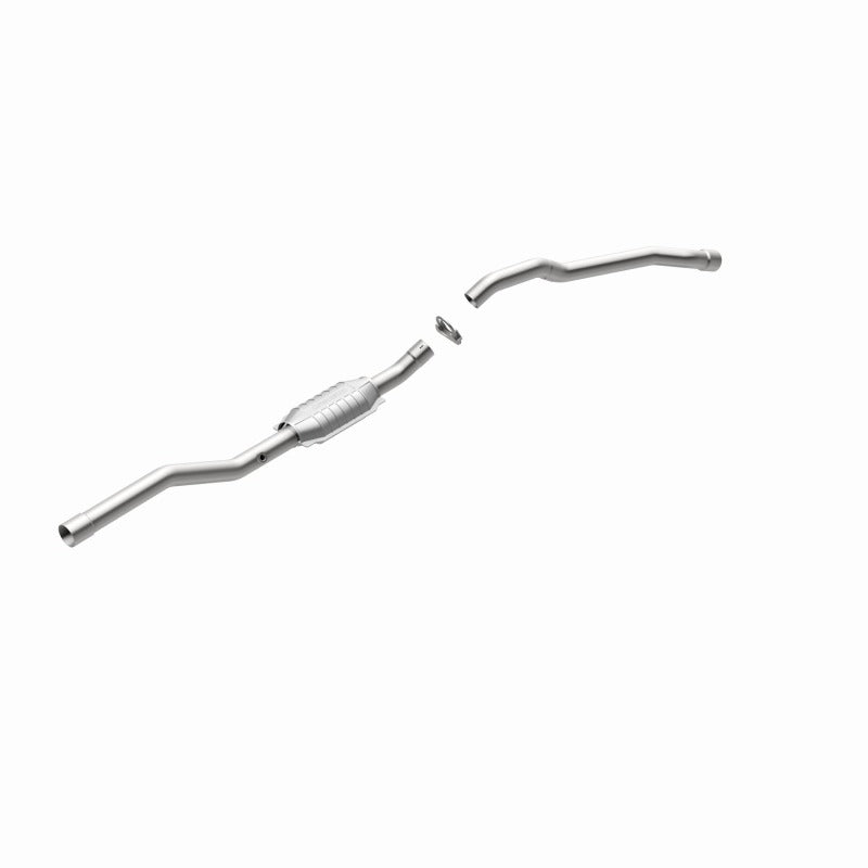 MagnaFlow Direct Fit Catalytic Converter Dakota 3.9L 97-99 - 23294