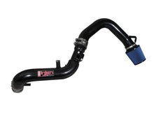 Load image into Gallery viewer, Injen 09-10 Scion Tc Black Cold Air Intake - SP2115BLK