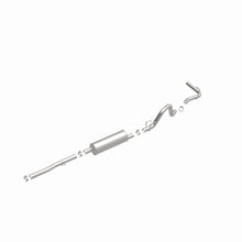 Load image into Gallery viewer, BRExhaust Exhaust Kit Replacement Ford - 106-0965
