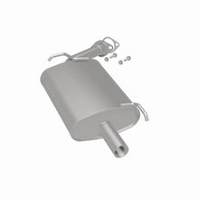 Load image into Gallery viewer, BRE Exhaust 04-05 G35 3.5L Muffler Kit - 108-0033