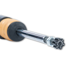 Load image into Gallery viewer, ST TA-Height Adjustable Coilovers 09+ VW Golf VI/ GTI - 18281830