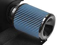 Load image into Gallery viewer, Injen16-18 Ford Focus RS Wrinkle Black Cold Air Intake - SP9003WB