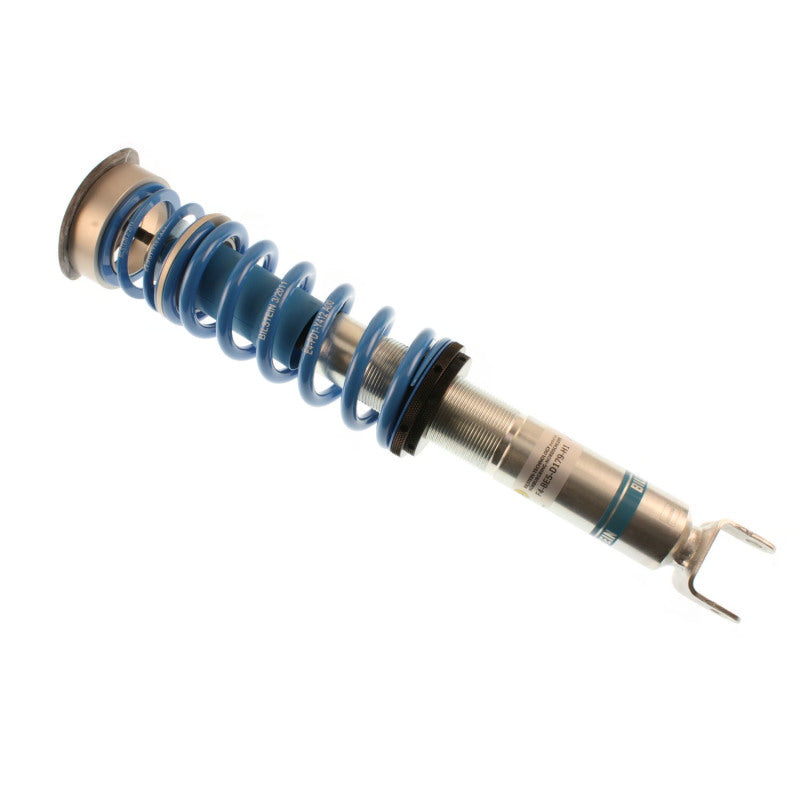 Bilstein B14 2007 Mazda MX-5 Miata Sport Front and Rear Performance Suspension System - 47-131811