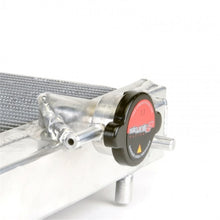 Load image into Gallery viewer, Skunk2 Alpha Series 90-98 Mazda Miata Radiator - 349-10-1001