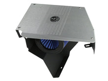 Load image into Gallery viewer, aFe MagnumFORCE Intakes Stage-1 P5R AIS P5R BMW 330i (E46) 01-06 L6-3.0L - 54-10451