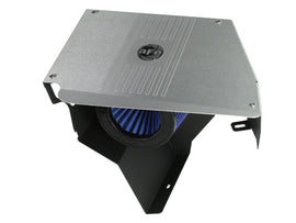 aFe MagnumFORCE Intakes Stage-1 P5R AIS P5R BMW 330i (E46) 01-06 L6-3.0L - 54-10451