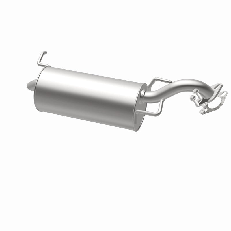 BRE Exhaust 04-07 Aveo Aveo5 Swift Wave5 1.6L Muffler Kit - 108-0028