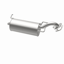 Load image into Gallery viewer, BRE Exhaust 04-07 Aveo Aveo5 Swift Wave5 1.6L Muffler Kit - 108-0028