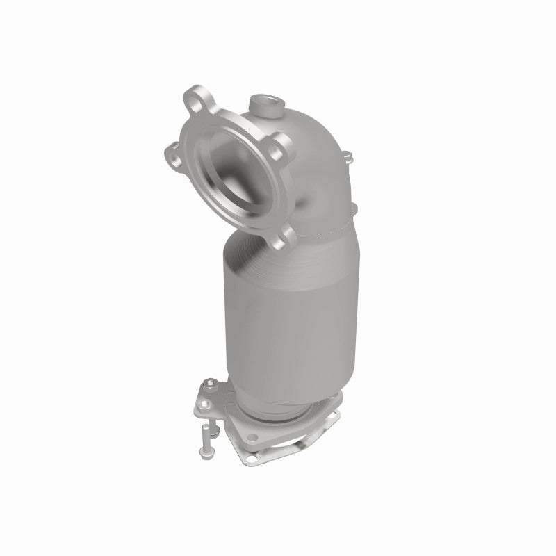 MagnaFlow 14-15 Regal 2 Underbody Direct Fit Converter - 52892