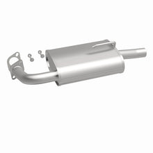 Load image into Gallery viewer, BRE Exhaust 07-12 Altima 2.5L 3.5L Muffler Kit - 108-0048
