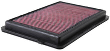 Load image into Gallery viewer, K&amp;N Replacement Air Filter for 13 Acura RDX 3.5L V6 - 33-2489