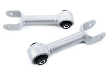 Load image into Gallery viewer, Whiteline 79-98 Ford Mustang Rear Control Arm-Comp Upper Arm Assembly - KTA167