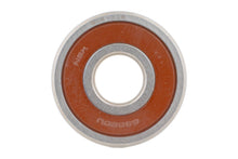 Load image into Gallery viewer, ACT GM LS/LT Pilot Bearing