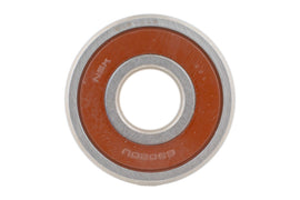 ACT GM LS/LT Pilot Bearing