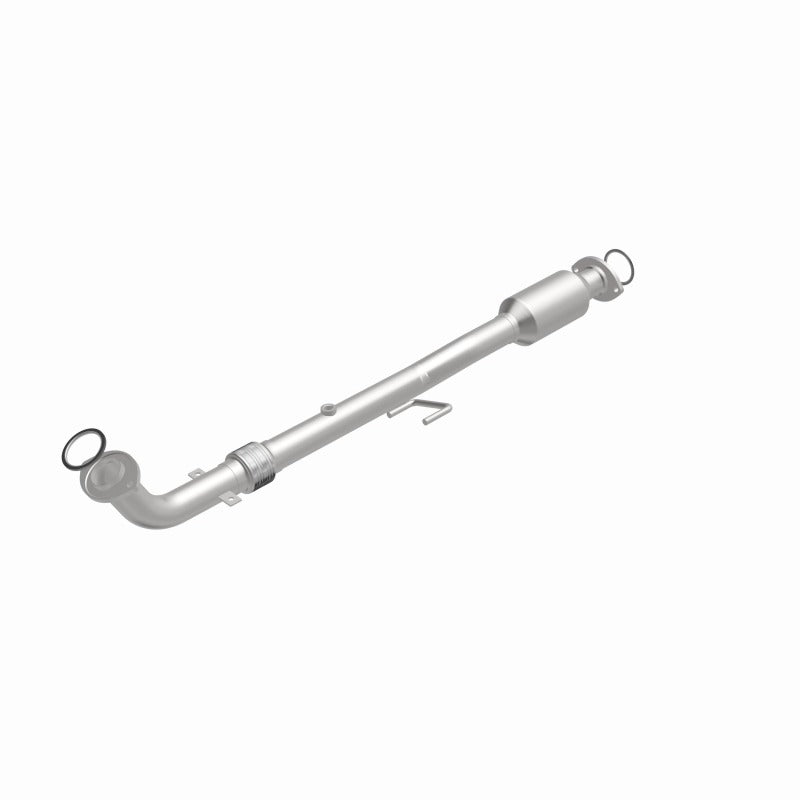 MagnaFlow California Direct Fit Converter 10-11 Toyota Camry 2.5L - 5571435
