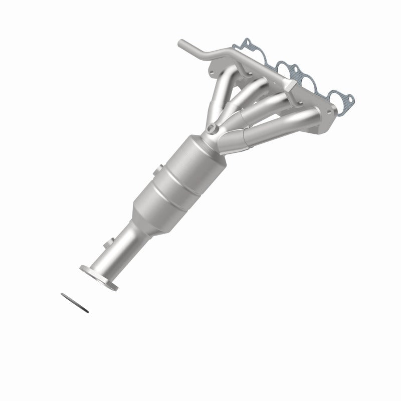 MagnaFlow Conv DF 2007 Ford Fusion 2.3L - 50309