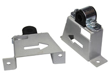 Load image into Gallery viewer, Whiteline 98-02 Subaru Forester Rear Swaybar mount-h/duty kit - KBR18-22