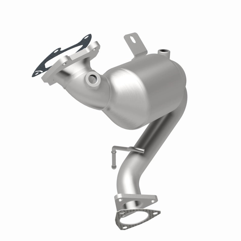 MagnaFlow 15-16 Chrysler 200 3.6L OEM Manifold Direct Fit Converter - 22-161