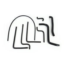 Load image into Gallery viewer, Mishimoto 94-96 Chevrolet Impala 5.7 EPDM Replacement Hose Kit - MMHOSE-IMP-94E