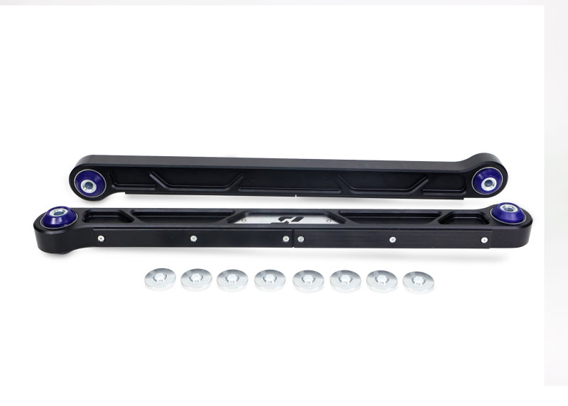 SuperPro Alignment Caster Camber Control Arm - ALOY1001K