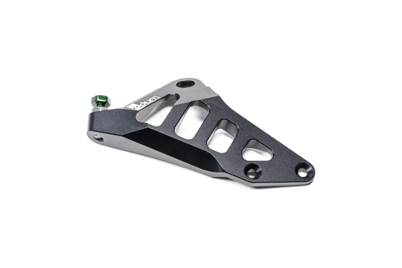 Radium Nissan R32 Skyline Master Cylinder Brace - 20-0586