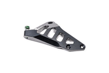 Load image into Gallery viewer, Radium Nissan R32 Skyline Master Cylinder Brace - 20-0586