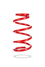 Load image into Gallery viewer, Pedders 2006+ Hyundai Santa Fe Stock Height Heavy Duty Rear Coil Spring - Single - PED-7665