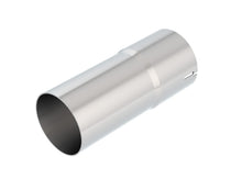 Load image into Gallery viewer, Borla 17-19 Ford F-250/ F-350 Extension Pipe Adapt Cat-Back - 148in WB - 60691