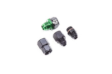 Load image into Gallery viewer, Radium Engineering Universal Check Valve Kit 8AN - 20-0534-08