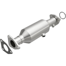 Load image into Gallery viewer, MagnaFlow California Direct-Fit Catalytic Converter 97-99 Acura CL V6 3.0L - 4481616