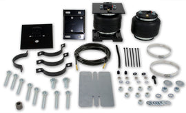 Air Lift LoadLifter 5000 Air Spring Kit
