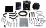 Air Lift LoadLifter 5000 Ultimate Rear Air Spring Kit for 06-12 Chevrolet Express 3500/4500