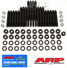 Load image into Gallery viewer, ARP BB Chevy 4-Bolt Main Stud Kit - 235-5701