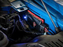 Load image into Gallery viewer, aFe Scorcher Blue Module 17-20 Ford F-150 Ecoboost V6-3.5L (tt) - 77-83025