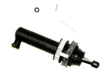 Load image into Gallery viewer, Exedy OE 2004-2005 Dodge Neon L4 Slave Cylinder - SC804