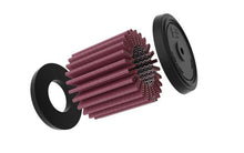 Load image into Gallery viewer, K&amp;N Briggs &amp; Stratton 2 - 5 Horsepower Engines - E-4142
