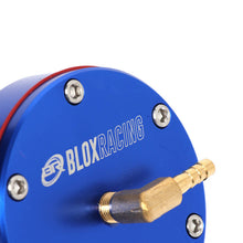 Load image into Gallery viewer, BLOX Racing Fuel Management Unit Type-A 12:1 Ratio - BXFU-00400-12-BL