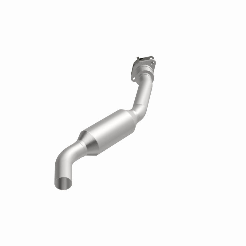 MagnaFlow 04-07 Ford Taurus 3.0L Direct Fit Converter - 5421031